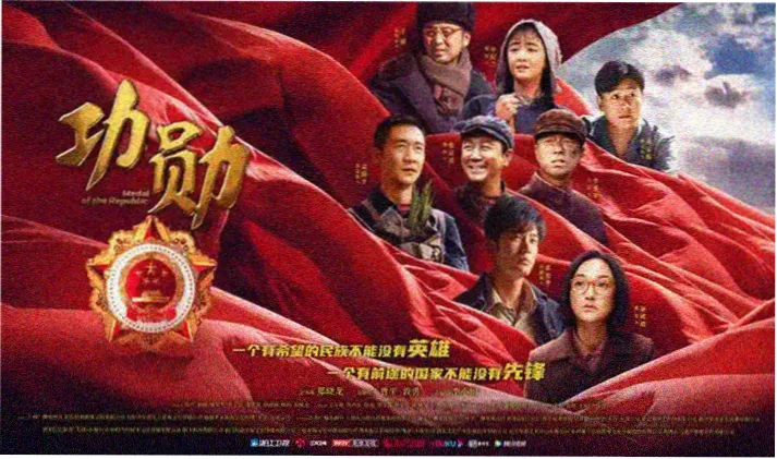 欧美剧推荐 在线观看